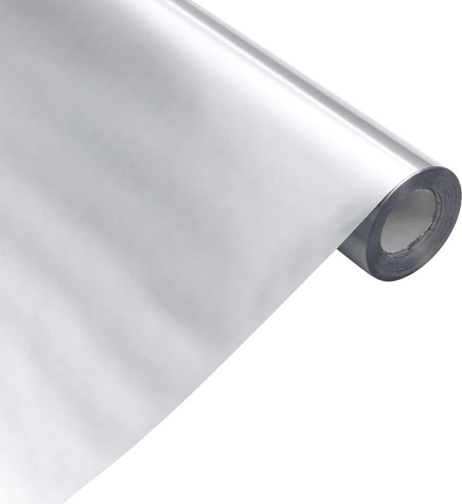 Image du produit VidaXL Morly (90 x 500 cm)