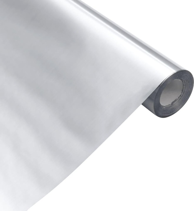 Actual product image VidaXL Morly (90 x 500 cm)