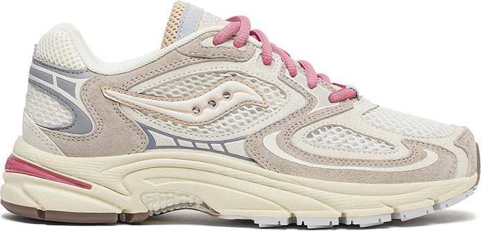 Image du produit Saucony Grid Jazz 9 W Designed in Venice (37)