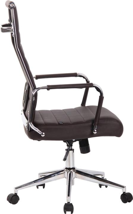 Immagine prodotto CLP Kolumbus