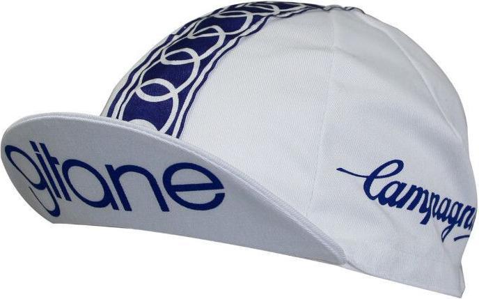 Gist Equipe Vintage Gitane Campganolo