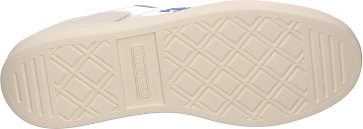 Image du produit Tommy Hilfiger C30 Blue Spell (38)