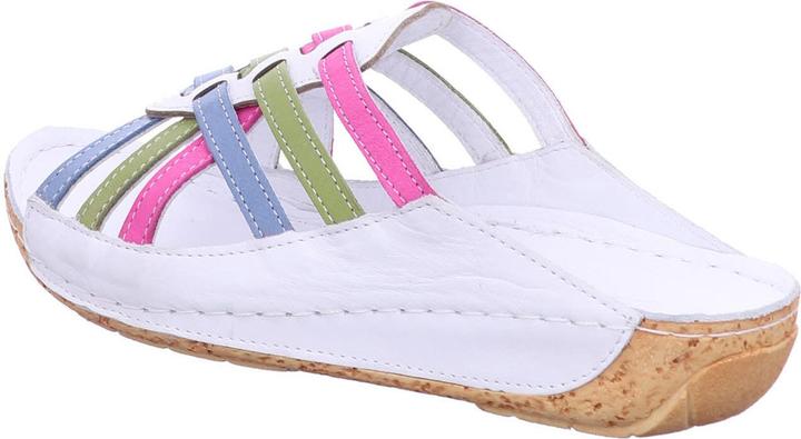 Actual product image Gemini Mules Anilina (38)