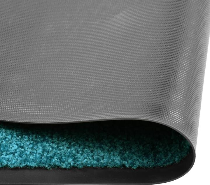 Produktbild vidaXL Fussmatte (180 x 60 cm)