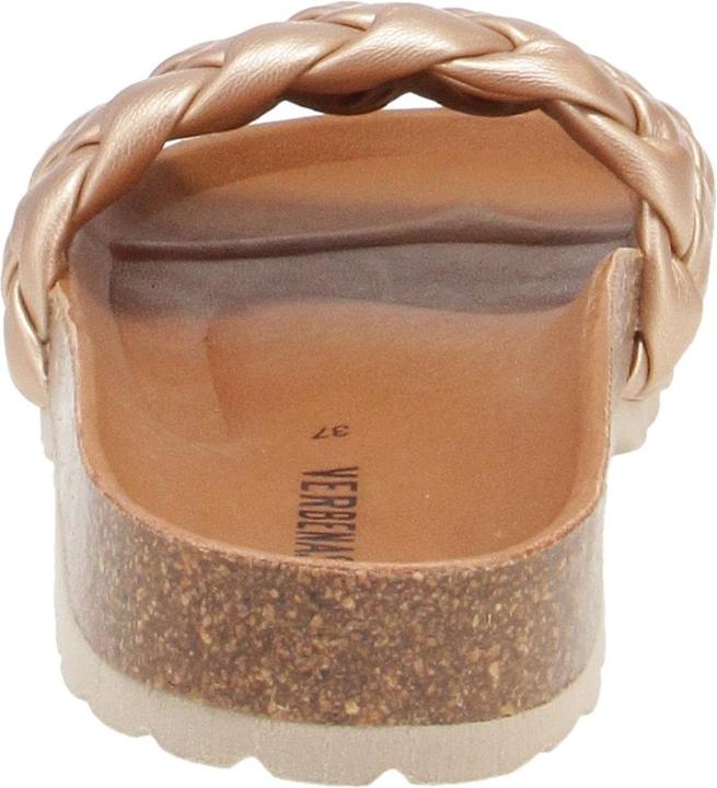 Produktbild Verbenas RICA MONROVIA 330079V-0271-0767 (37)