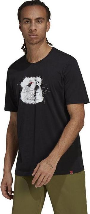 Produktbild Adidas Glory Tee T-Shirt (L)