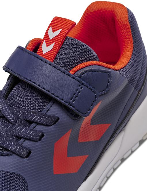 Produktbild hummel Omni1 Jr Vc (34)