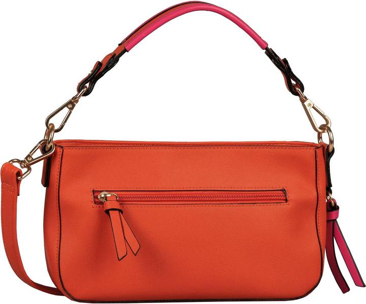 Actual product image Gabor Francis shoulder bag 26.5 cm