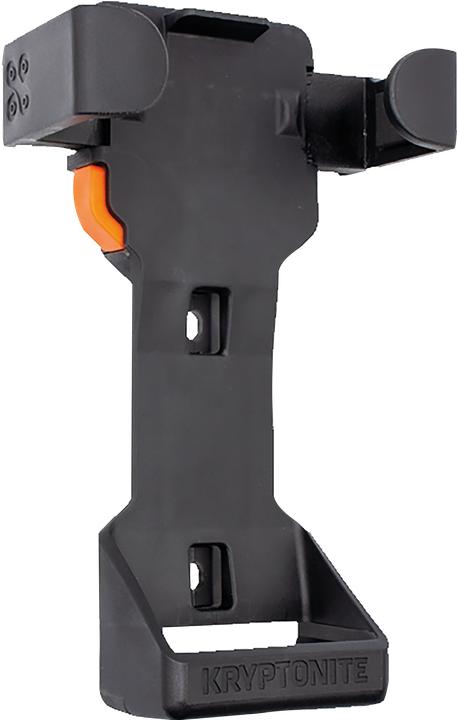 Image du produit Kryptonite Evolution 790 (90 cm)