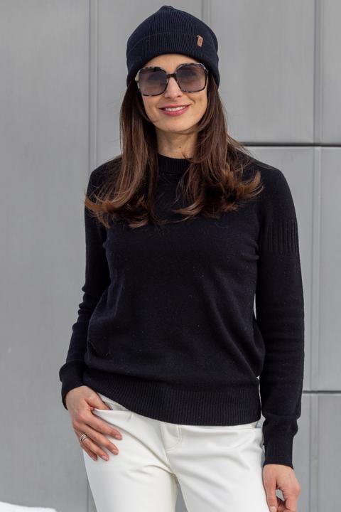 Actual product image Rukka Kimi ladies jumper (40)