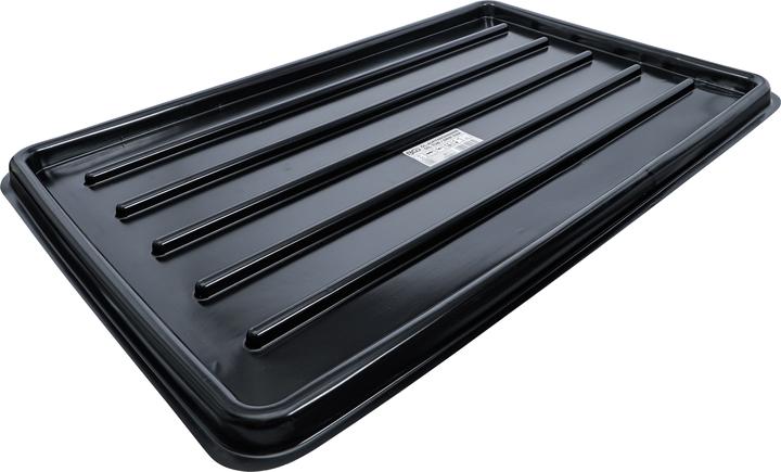 BGS Öl-Auffangwanne