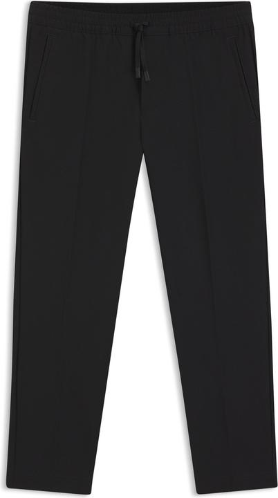 Produktbild BOSS T Flex TekCo (52)