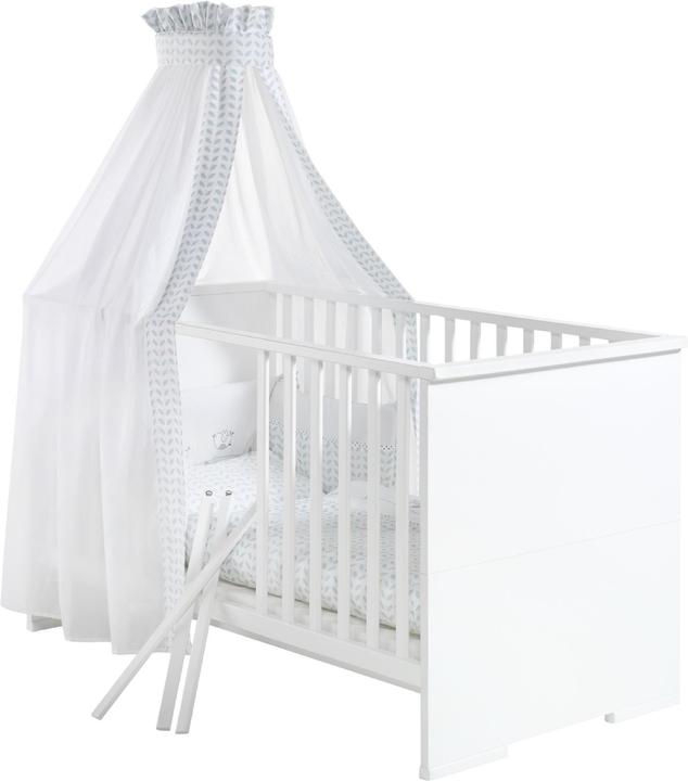 Produktbild Schardt Maximo