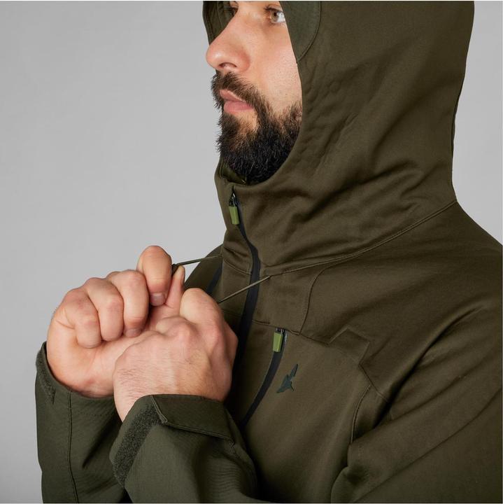 Image du produit Seeland Veste Hawker II (56)