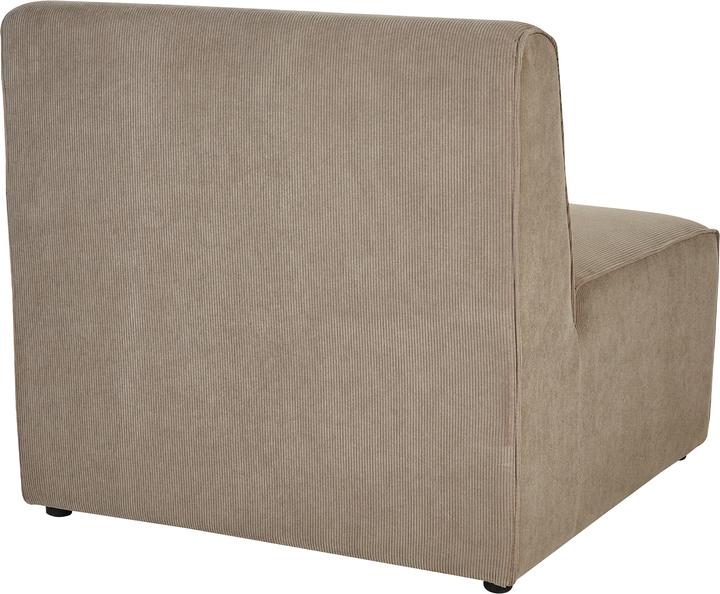 Produktbild Beliani Lemvig