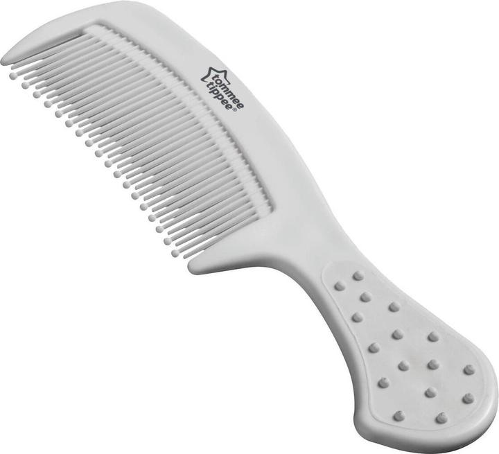 Produktbild La Roche Posay Anthelios (Sonnenmilch, SPF 30, 250 ml, 270 g)