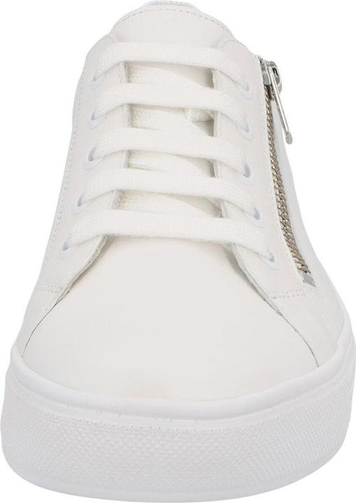 Image du produit Harper - Weite H 28014 10066 Shoes (43)