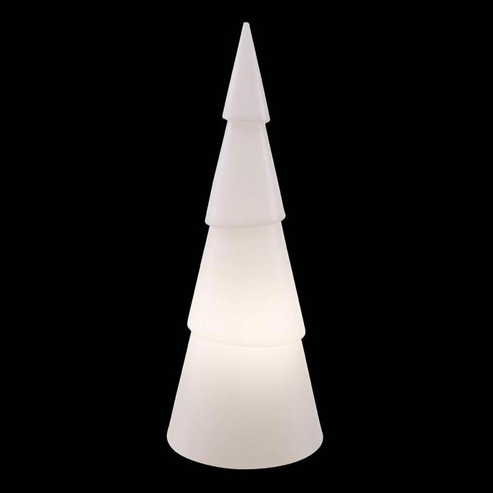 Immagine prodotto 8 seasons design Cristallo brillante a LED, LED, per interni e per esterni