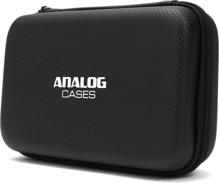Image du produit Analog GLIDE Case For Focusrite Scarlett 4i4 / UA Arrow / Solo