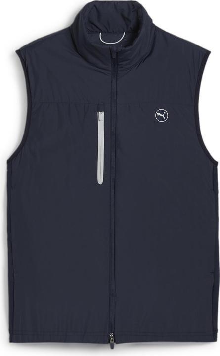 Puma Hielands Vest (XS)
