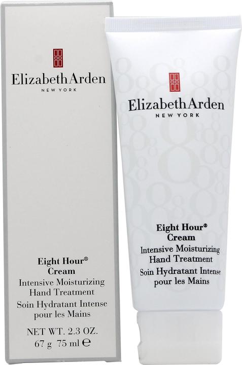 Produktbild Elizabeth Arden Eight Hour (75 ml)