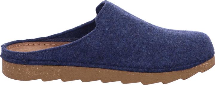 Actual product image Rohde Foggia (42)