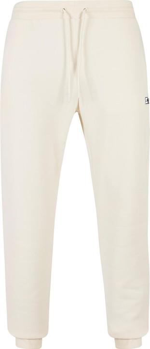 Palewhite