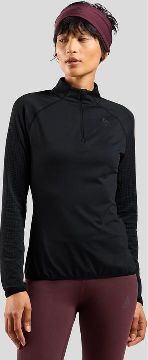 Actual product image Odlo Zeroweight Warm 2.0 (S)