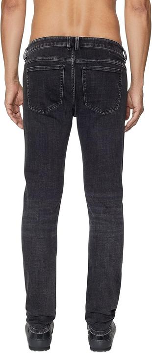 Actual product image Diesel 1979 Sleenker L.32 Jeans DSL (29)