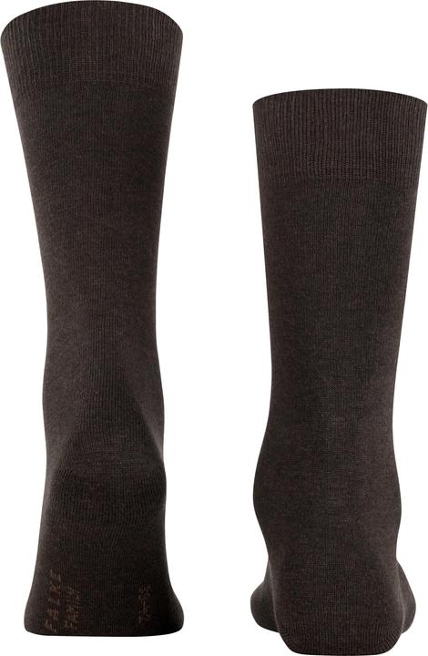 Produktbild Falke Family SO (Einzelpack, 43 - 46)