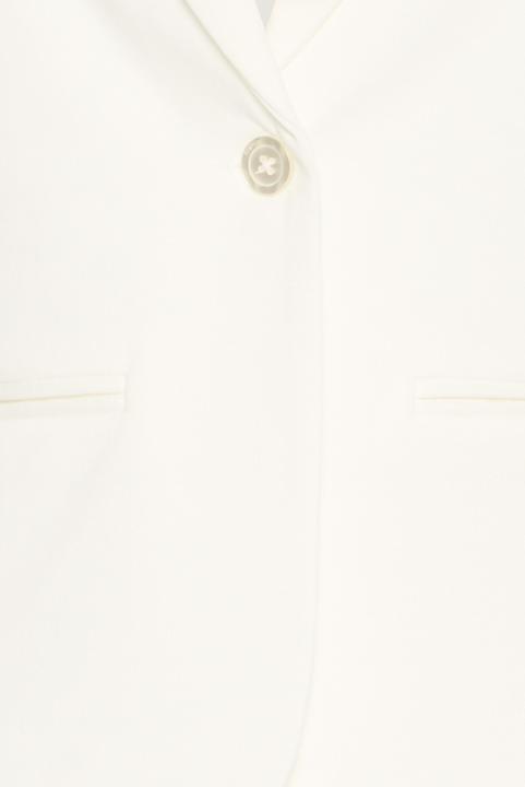 Image du produit Fransa Zablazer 2 (4XL)