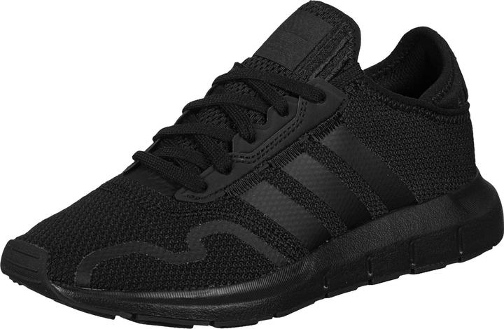 Image du produit Adidas chaussures multicolores - 81321 (36)