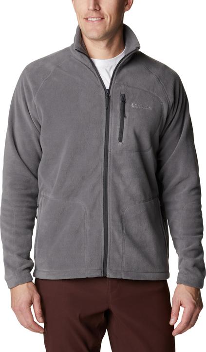 Actual product image Columbia Fast Trek II (L)