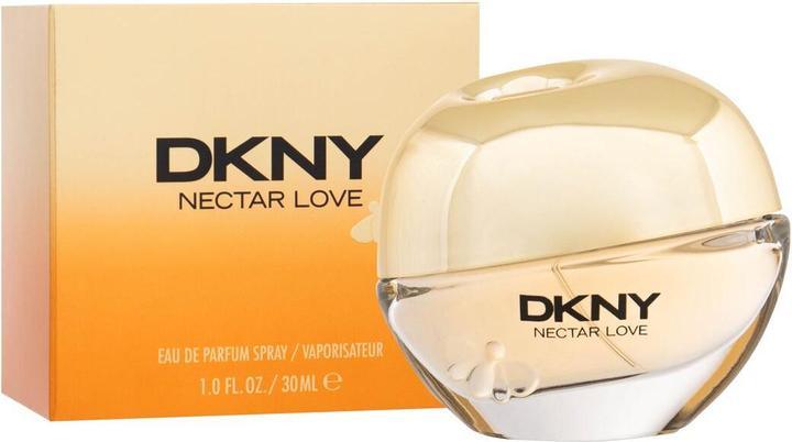 Immagine prodotto DKNY Nectar Love Eau De Parfum 30 Ml By (Eau de parfum, 30 ml)