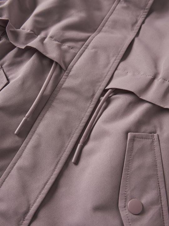 Produktbild Name it MALEX08 lange Jacke