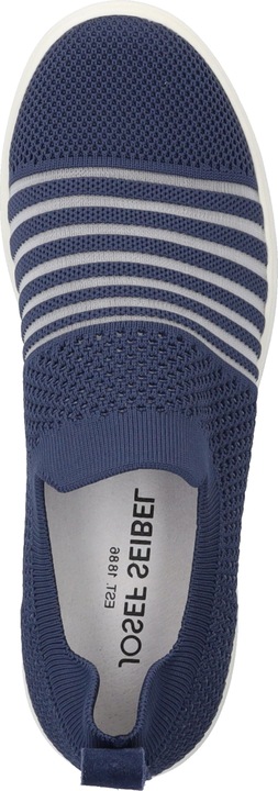 Immagine prodotto Josef Seibel 67747-325 (42)