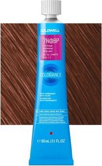 Produktbild Goldwell Colorance New Grey Tube