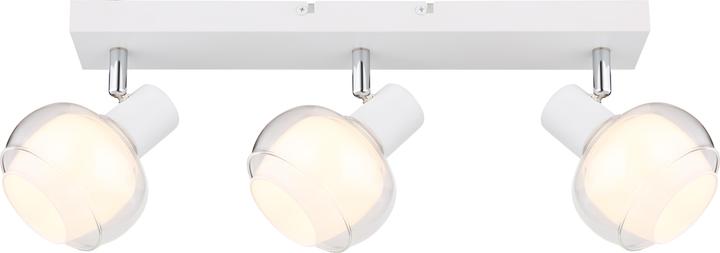 Produktbild Globo Tokki (E14)