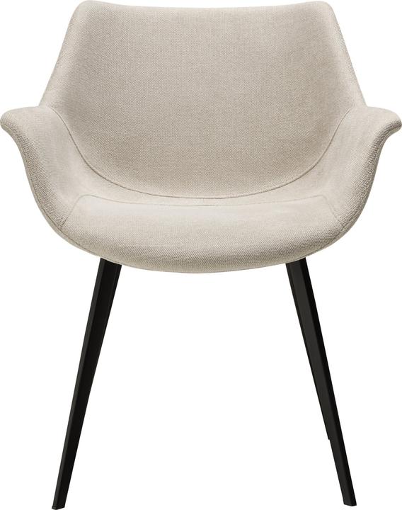 Image du produit micasa Melvin