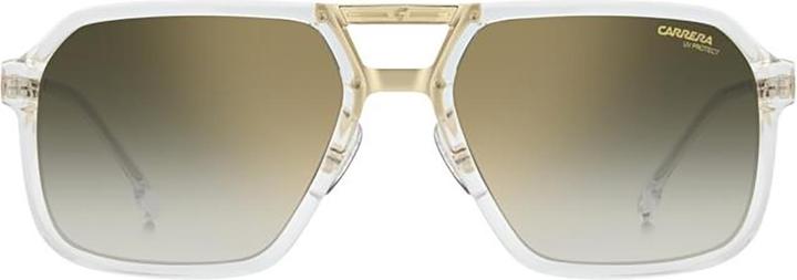 Image du produit Carrera VICTORY C 27/S