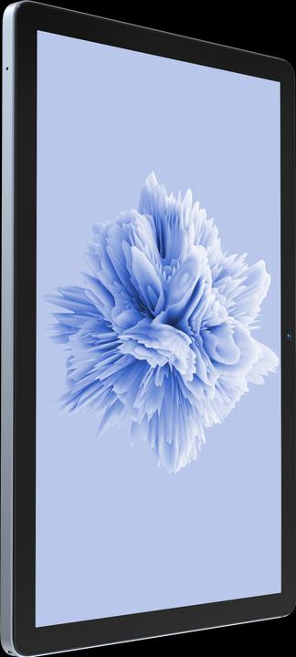 Image du produit Inoi Inoipad Pro (4G, 10.10", 128 Go, Gris)