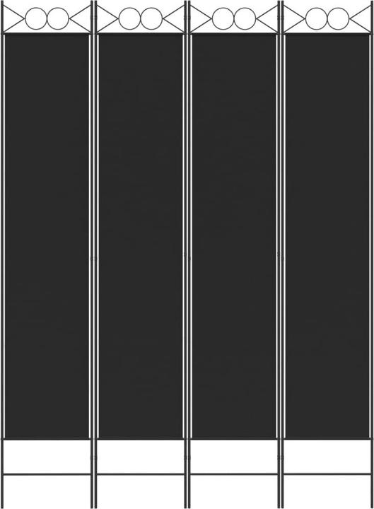 Schwarz