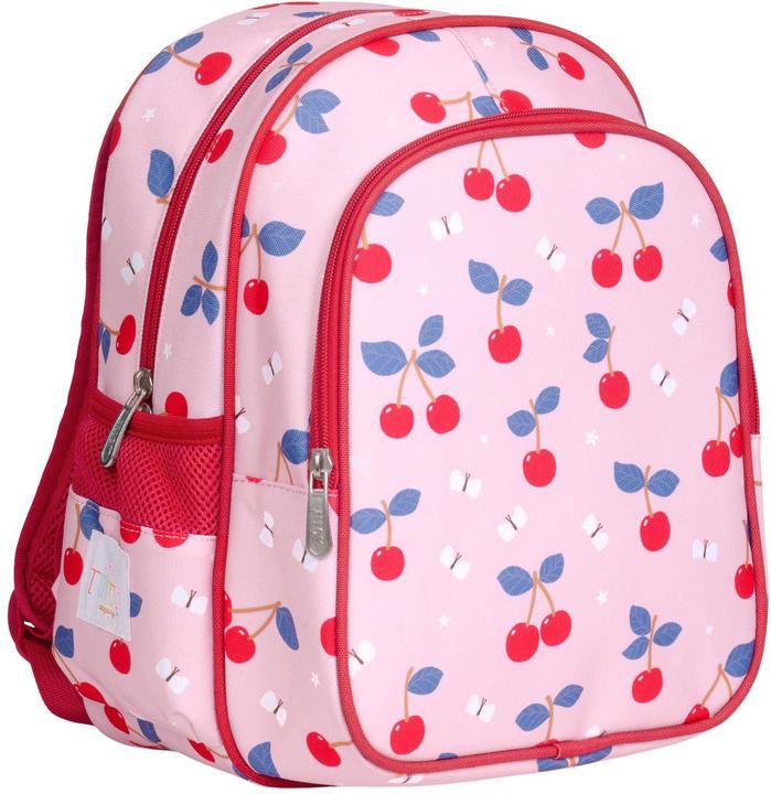 Actual product image A Little Lovely Company Rucksack (16 l)