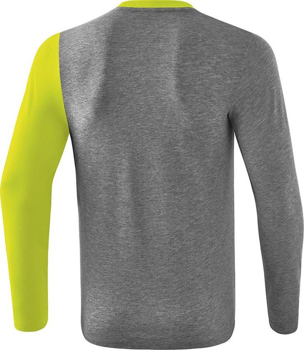 Image du produit Erima 5-C LONGSLEEVE (3XL)