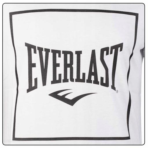 Immagine prodotto Everlast Maglietta da uomo (L)