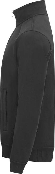 Produktbild Clique Miami Cardigan (S)