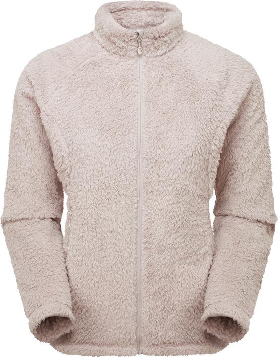 Actual product image Montane F Caldus Jacket (M)