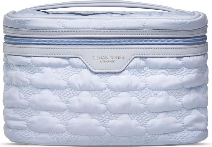 Cimi Gillian Jones - Urban Travel Beauty Box - Blauer Himmel