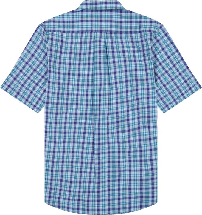 Immagine prodotto Wrangler Kurzarmhemd 1 Pocket (M)