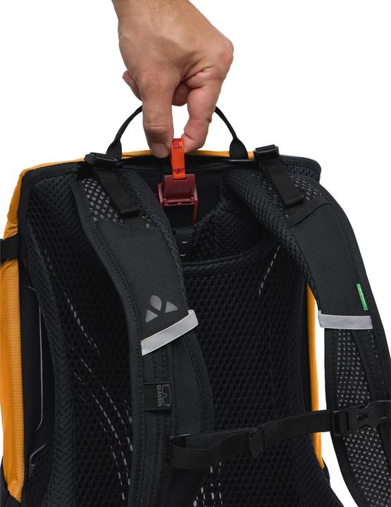 Produktbild Vaude Trailvent 15 (15 l)